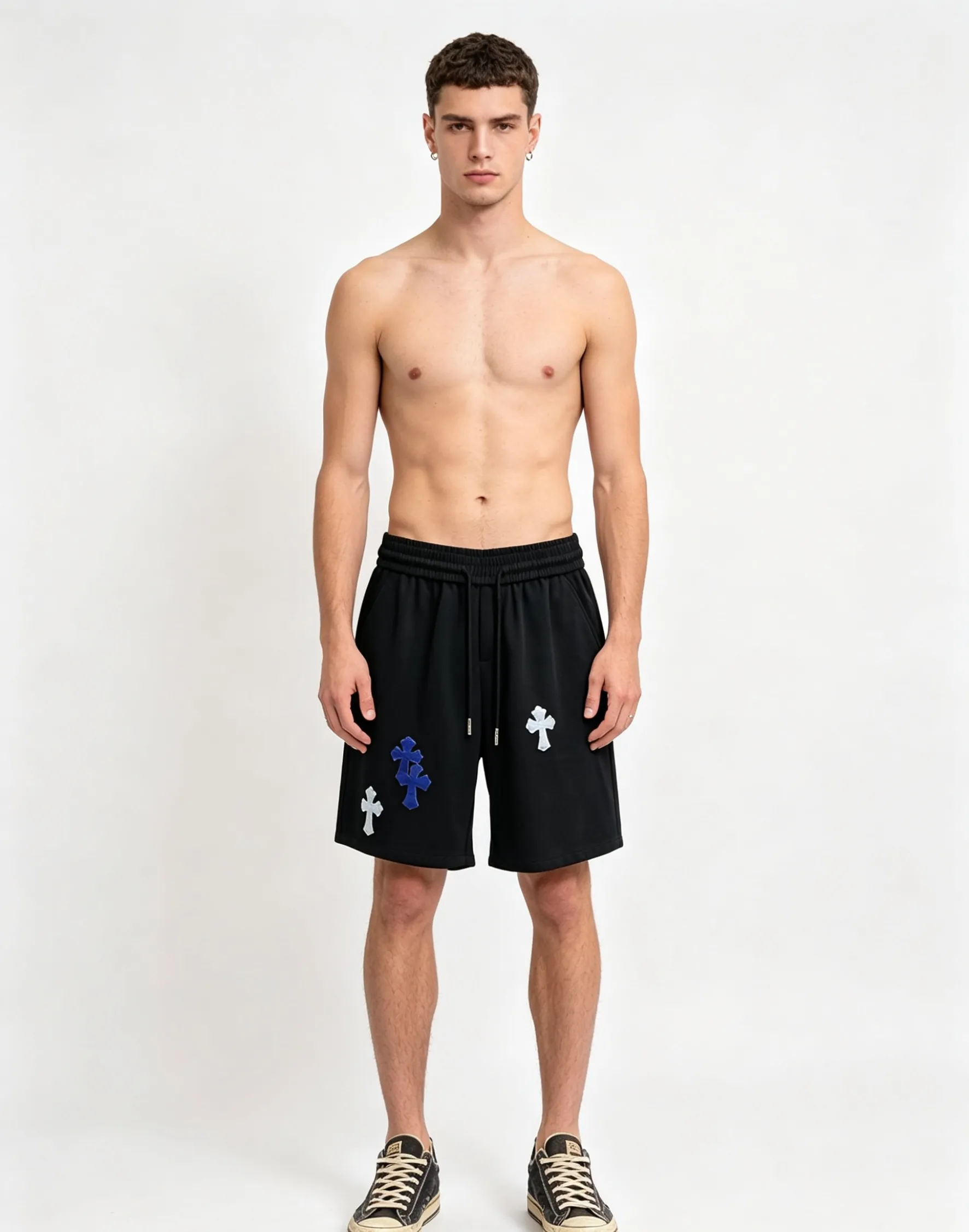 2026 New Arrival ， Breathable Breathable ， ， ， logo ， ！ ！Size：M-XXXL